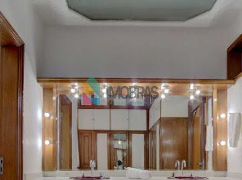 Conheça R13 do imóvel - Cobertura 3 quartos para alugar Copacabana, IMOBRAS RJ - CPCO30077 - 14 R13 - Cobertura 3 quartos para alugar Copacabana, IMOBRAS RJ - CPCO30077 - 14
