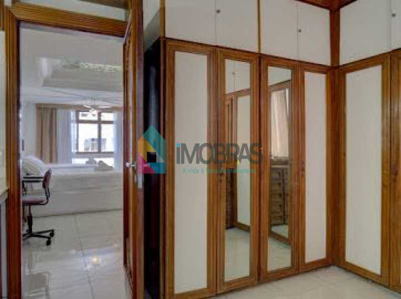 Conheça R14 do imóvel - Cobertura 3 quartos para alugar Copacabana, IMOBRAS RJ - CPCO30077 - 15 R14 - Cobertura 3 quartos para alugar Copacabana, IMOBRAS RJ - CPCO30077 - 15