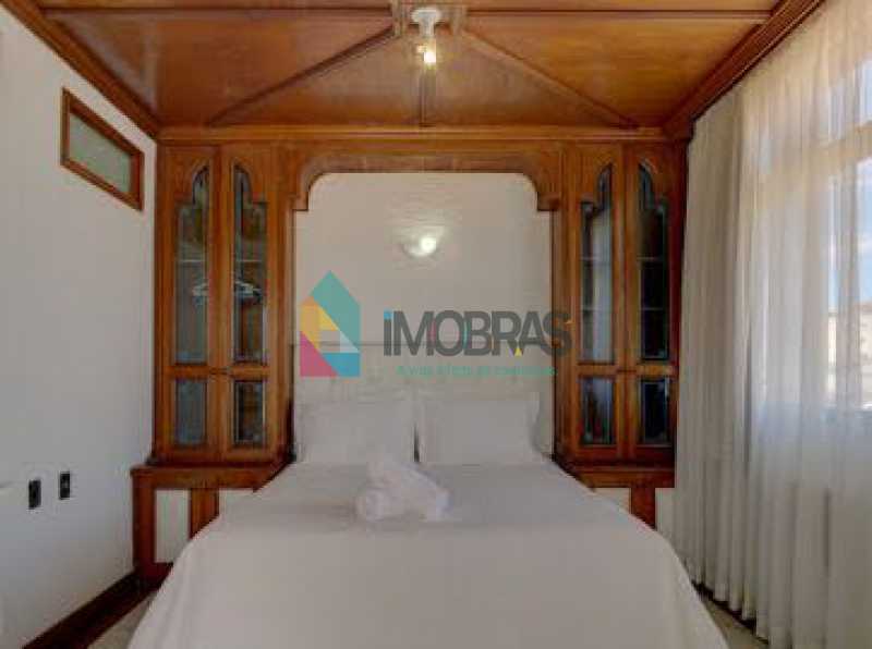 Conheça R15 do imóvel - Cobertura 3 quartos para alugar Copacabana, IMOBRAS RJ - CPCO30077 - 16 R15 - Cobertura 3 quartos para alugar Copacabana, IMOBRAS RJ - CPCO30077 - 16