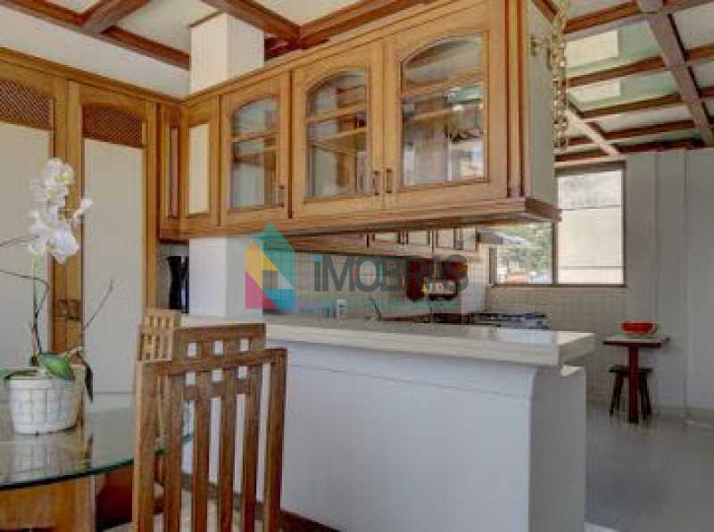 Conheça R16 do imóvel - Cobertura 3 quartos para alugar Copacabana, IMOBRAS RJ - CPCO30077 - 17 R16 - Cobertura 3 quartos para alugar Copacabana, IMOBRAS RJ - CPCO30077 - 17