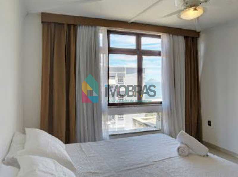 Conheça R17 do imóvel - Cobertura 3 quartos para alugar Copacabana, IMOBRAS RJ - CPCO30077 - 18 R17 - Cobertura 3 quartos para alugar Copacabana, IMOBRAS RJ - CPCO30077 - 18