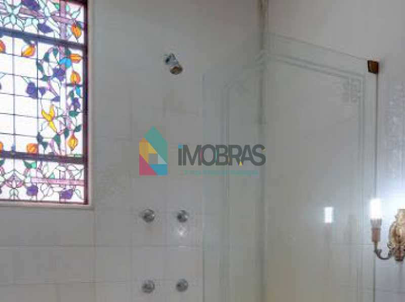 Conheça R18 do imóvel - Cobertura 3 quartos para alugar Copacabana, IMOBRAS RJ - CPCO30077 - 19 R18 - Cobertura 3 quartos para alugar Copacabana, IMOBRAS RJ - CPCO30077 - 19