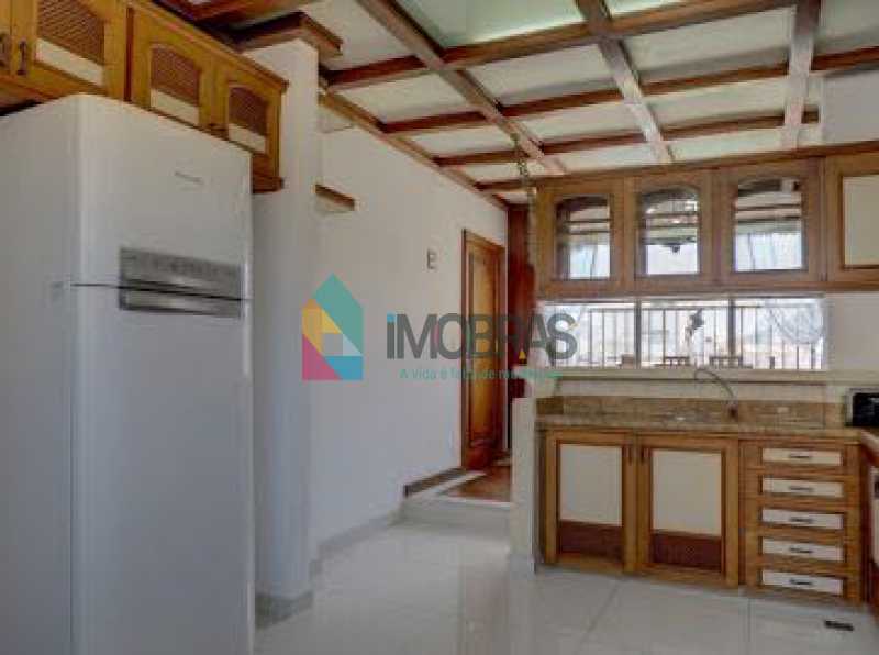 Conheça R19 do imóvel - Cobertura 3 quartos para alugar Copacabana, IMOBRAS RJ - CPCO30077 - 20 R19 - Cobertura 3 quartos para alugar Copacabana, IMOBRAS RJ - CPCO30077 - 20