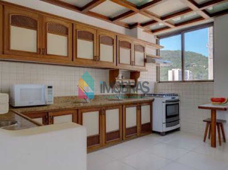 Conheça R20 do imóvel - Cobertura 3 quartos para alugar Copacabana, IMOBRAS RJ - CPCO30077 - 21 R20 - Cobertura 3 quartos para alugar Copacabana, IMOBRAS RJ - CPCO30077 - 21