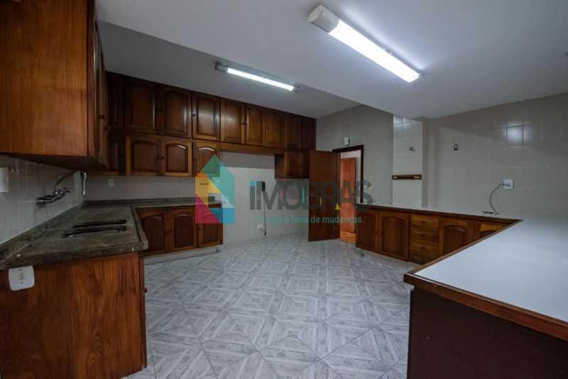 Conheça 154 7 do imóvel - PRAIA DO ARPOADOR!!! 4 QUARTOS (2 SUÍTES) COM ARMÁRIOS!!! 2 VAGAS DE GARAGEM!!!. - CPAP40364 - 7 154 7 - PRAIA DO ARPOADOR!!! 4 QUARTOS (2 SUÍTES) COM ARMÁRIOS!!! 2 VAGAS DE GARAGEM!!!. - CPAP40364 - 7