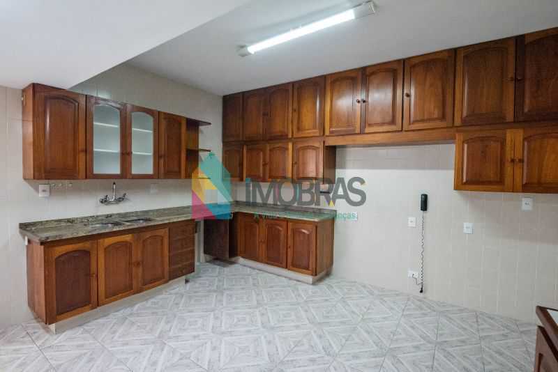 Conheça 154 8 do imóvel - PRAIA DO ARPOADOR!!! 4 QUARTOS (2 SUÍTES) COM ARMÁRIOS!!! 2 VAGAS DE GARAGEM!!!. - CPAP40364 - 8 154 8 - PRAIA DO ARPOADOR!!! 4 QUARTOS (2 SUÍTES) COM ARMÁRIOS!!! 2 VAGAS DE GARAGEM!!!. - CPAP40364 - 8