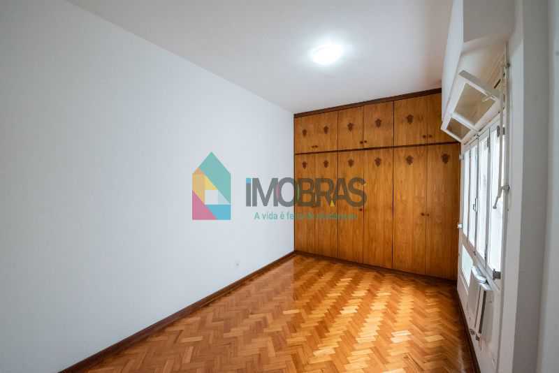 Conheça 154 11 do imóvel - PRAIA DO ARPOADOR!!! 4 QUARTOS (2 SUÍTES) COM ARMÁRIOS!!! 2 VAGAS DE GARAGEM!!!. - CPAP40364 - 11 154 11 - PRAIA DO ARPOADOR!!! 4 QUARTOS (2 SUÍTES) COM ARMÁRIOS!!! 2 VAGAS DE GARAGEM!!!. - CPAP40364 - 11