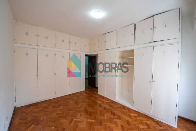 Conheça 154 14 do imóvel - PRAIA DO ARPOADOR!!! 4 QUARTOS (2 SUÍTES) COM ARMÁRIOS!!! 2 VAGAS DE GARAGEM!!!. - CPAP40364 - 14 154 14 - PRAIA DO ARPOADOR!!! 4 QUARTOS (2 SUÍTES) COM ARMÁRIOS!!! 2 VAGAS DE GARAGEM!!!. - CPAP40364 - 14