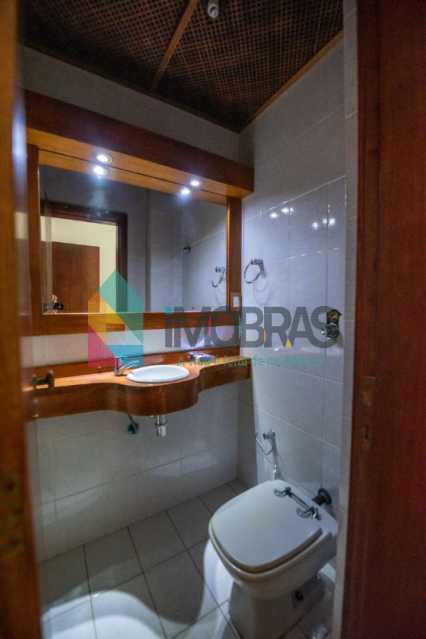Conheça 154 15 do imóvel - PRAIA DO ARPOADOR!!! 4 QUARTOS (2 SUÍTES) COM ARMÁRIOS!!! 2 VAGAS DE GARAGEM!!!. - CPAP40364 - 22 154 15 - PRAIA DO ARPOADOR!!! 4 QUARTOS (2 SUÍTES) COM ARMÁRIOS!!! 2 VAGAS DE GARAGEM!!!. - CPAP40364 - 22