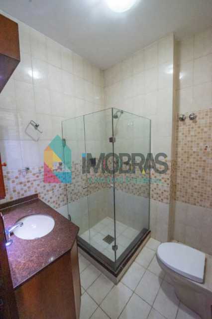 Conheça 154 16 do imóvel - PRAIA DO ARPOADOR!!! 4 QUARTOS (2 SUÍTES) COM ARMÁRIOS!!! 2 VAGAS DE GARAGEM!!!. - CPAP40364 - 24 154 16 - PRAIA DO ARPOADOR!!! 4 QUARTOS (2 SUÍTES) COM ARMÁRIOS!!! 2 VAGAS DE GARAGEM!!!. - CPAP40364 - 24