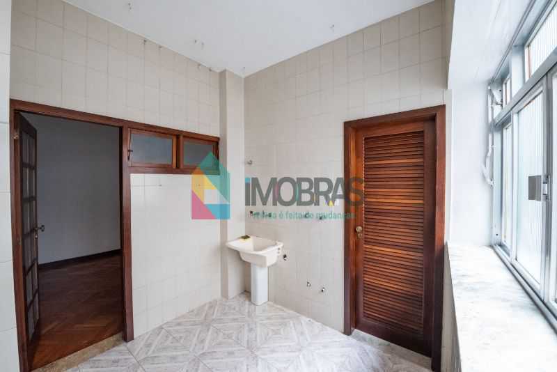 Conheça 154 17 do imóvel - PRAIA DO ARPOADOR!!! 4 QUARTOS (2 SUÍTES) COM ARMÁRIOS!!! 2 VAGAS DE GARAGEM!!!. - CPAP40364 - 23 154 17 - PRAIA DO ARPOADOR!!! 4 QUARTOS (2 SUÍTES) COM ARMÁRIOS!!! 2 VAGAS DE GARAGEM!!!. - CPAP40364 - 23
