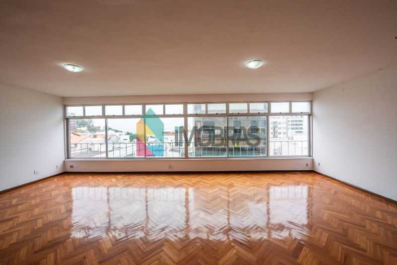 Conheça 154 21 do imóvel - PRAIA DO ARPOADOR!!! 4 QUARTOS (2 SUÍTES) COM ARMÁRIOS!!! 2 VAGAS DE GARAGEM!!!. - CPAP40364 - 19 154 21 - PRAIA DO ARPOADOR!!! 4 QUARTOS (2 SUÍTES) COM ARMÁRIOS!!! 2 VAGAS DE GARAGEM!!!. - CPAP40364 - 19