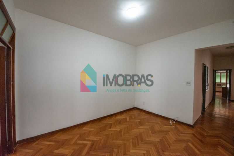Conheça 154 22 do imóvel - PRAIA DO ARPOADOR!!! 4 QUARTOS (2 SUÍTES) COM ARMÁRIOS!!! 2 VAGAS DE GARAGEM!!!. - CPAP40364 - 18 154 22 - PRAIA DO ARPOADOR!!! 4 QUARTOS (2 SUÍTES) COM ARMÁRIOS!!! 2 VAGAS DE GARAGEM!!!. - CPAP40364 - 18
