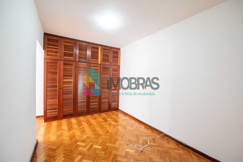 Conheça 154 25 do imóvel - PRAIA DO ARPOADOR!!! 4 QUARTOS (2 SUÍTES) COM ARMÁRIOS!!! 2 VAGAS DE GARAGEM!!!. - CPAP40364 - 21 154 25 - PRAIA DO ARPOADOR!!! 4 QUARTOS (2 SUÍTES) COM ARMÁRIOS!!! 2 VAGAS DE GARAGEM!!!. - CPAP40364 - 21