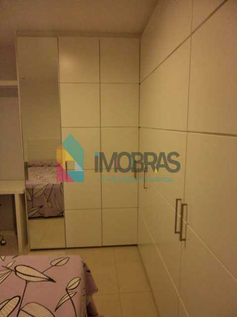 Conheça 2266bcbac2fe431312f1dae3076db8 do imóvel - Flat 1 quarto à venda Copacabana, IMOBRAS RJ - R$ 820.000 - CPFL10077 - 5 2266bcbac2fe431312f1dae3076db8 - Flat 1 quarto à venda Copacabana, IMOBRAS RJ - R$ 820.000 - CPFL10077 - 5