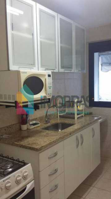 Conheça 730d160f675abfd82e94120c0f6bc7 do imóvel - Flat 1 quarto à venda Copacabana, IMOBRAS RJ - R$ 820.000 - CPFL10077 - 8 730d160f675abfd82e94120c0f6bc7 - Flat 1 quarto à venda Copacabana, IMOBRAS RJ - R$ 820.000 - CPFL10077 - 8