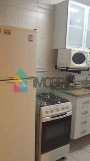 Conheça 3e9ec15ac063a161fb9720bb52c45d do imóvel - Flat 1 quarto à venda Copacabana, IMOBRAS RJ - R$ 820.000 - CPFL10077 - 9 3e9ec15ac063a161fb9720bb52c45d - Flat 1 quarto à venda Copacabana, IMOBRAS RJ - R$ 820.000 - CPFL10077 - 9