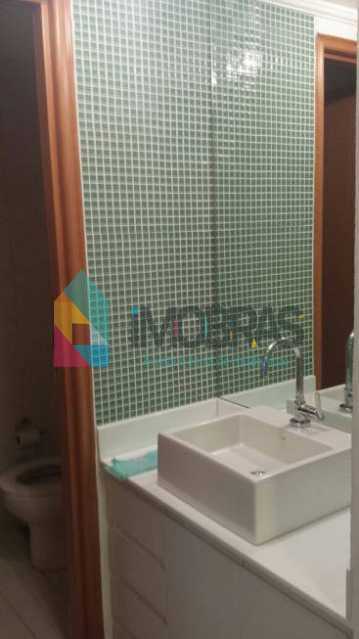 Conheça dd6f6af5319dc8a159f1e22c44aeb9 do imóvel - Flat 1 quarto à venda Copacabana, IMOBRAS RJ - R$ 820.000 - CPFL10077 - 12 dd6f6af5319dc8a159f1e22c44aeb9 - Flat 1 quarto à venda Copacabana, IMOBRAS RJ - R$ 820.000 - CPFL10077 - 12