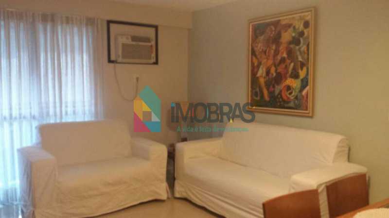 Conheça ec225db65be9064ffe137e7c09905e do imóvel - Flat 1 quarto à venda Copacabana, IMOBRAS RJ - R$ 820.000 - CPFL10077 - 4 ec225db65be9064ffe137e7c09905e - Flat 1 quarto à venda Copacabana, IMOBRAS RJ - R$ 820.000 - CPFL10077 - 4
