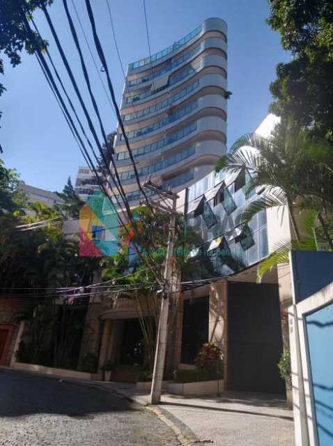Conheça 334c3bec4d299969ce3792754a4987 do imóvel - Flat 1 quarto à venda Copacabana, IMOBRAS RJ - R$ 820.000 - CPFL10077 - 20 334c3bec4d299969ce3792754a4987 - Flat 1 quarto à venda Copacabana, IMOBRAS RJ - R$ 820.000 - CPFL10077 - 20