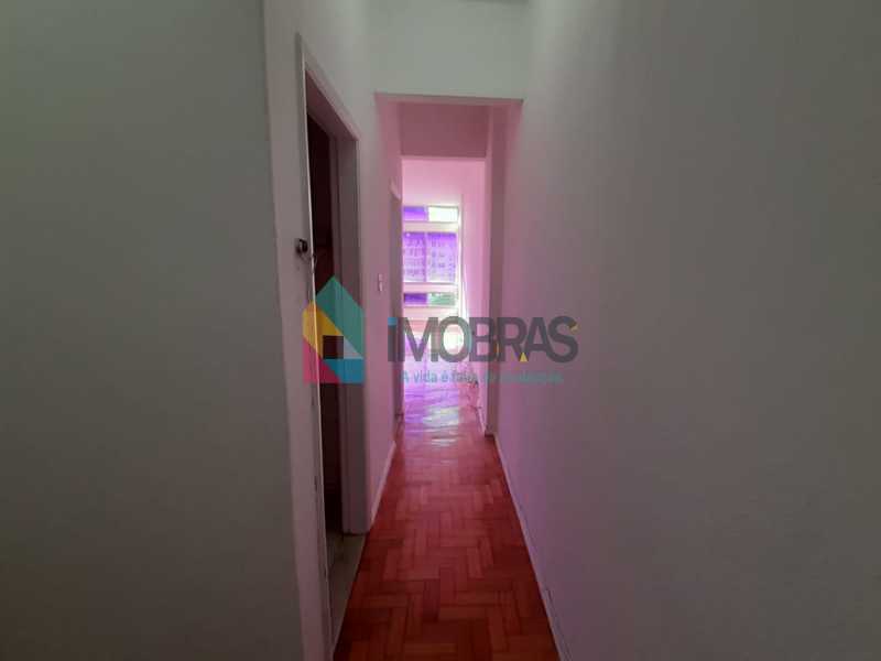 Conheça 5e8b2bff-5ee7-4984-9c6d-3fd435 do imóvel - Kitnet/Conjugado para alugar Copacabana, IMOBRAS RJ - R$ 1.180 - CPKI10245 - 9 5e8b2bff-5ee7-4984-9c6d-3fd435 - Kitnet/Conjugado para alugar Copacabana, IMOBRAS RJ - R$ 1.180 - CPKI10245 - 9