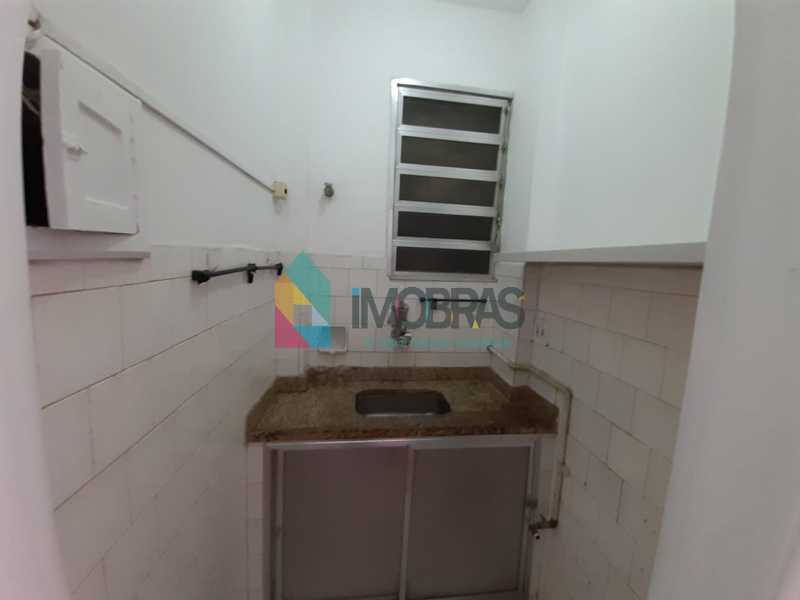 Conheça 8f8e1b99-3ca7-433e-832b-b68e24 do imóvel - Kitnet/Conjugado para alugar Copacabana, IMOBRAS RJ - R$ 1.180 - CPKI10245 - 14 8f8e1b99-3ca7-433e-832b-b68e24 - Kitnet/Conjugado para alugar Copacabana, IMOBRAS RJ - R$ 1.180 - CPKI10245 - 14