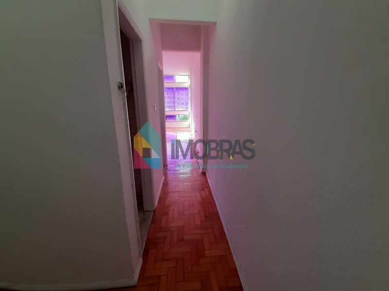 Conheça 71c65d7e-f409-4608-b2b1-183889 do imóvel - Kitnet/Conjugado para alugar Copacabana, IMOBRAS RJ - R$ 1.180 - CPKI10245 - 10 71c65d7e-f409-4608-b2b1-183889 - Kitnet/Conjugado para alugar Copacabana, IMOBRAS RJ - R$ 1.180 - CPKI10245 - 10