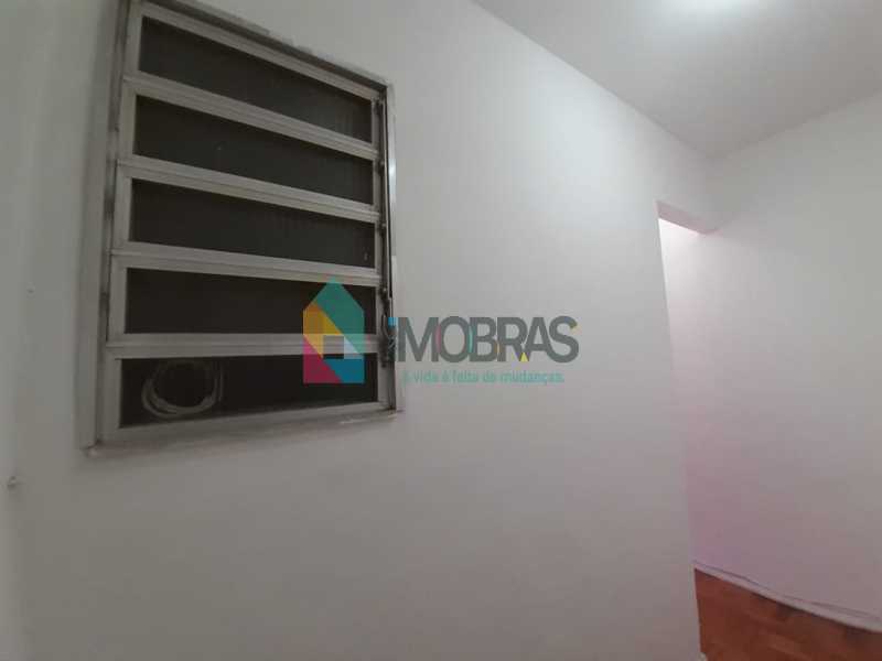Conheça 87e6557e-f014-41f6-87fd-5e2821 do imóvel - Kitnet/Conjugado para alugar Copacabana, IMOBRAS RJ - R$ 1.180 - CPKI10245 - 16 87e6557e-f014-41f6-87fd-5e2821 - Kitnet/Conjugado para alugar Copacabana, IMOBRAS RJ - R$ 1.180 - CPKI10245 - 16