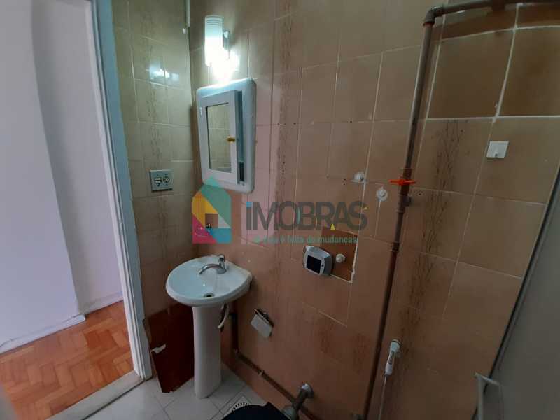 Conheça 106d11a7-1a09-4999-a0f7-fa4cd4 do imóvel - Kitnet/Conjugado para alugar Copacabana, IMOBRAS RJ - R$ 1.180 - CPKI10245 - 13 106d11a7-1a09-4999-a0f7-fa4cd4 - Kitnet/Conjugado para alugar Copacabana, IMOBRAS RJ - R$ 1.180 - CPKI10245 - 13