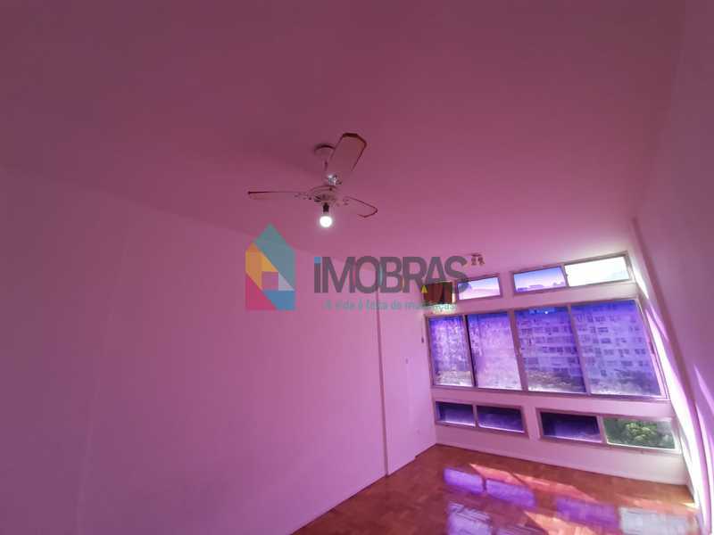 Conheça 59329c8c-ff4a-47c9-9075-a03a28 do imóvel - Kitnet/Conjugado para alugar Copacabana, IMOBRAS RJ - R$ 1.180 - CPKI10245 - 7 59329c8c-ff4a-47c9-9075-a03a28 - Kitnet/Conjugado para alugar Copacabana, IMOBRAS RJ - R$ 1.180 - CPKI10245 - 7
