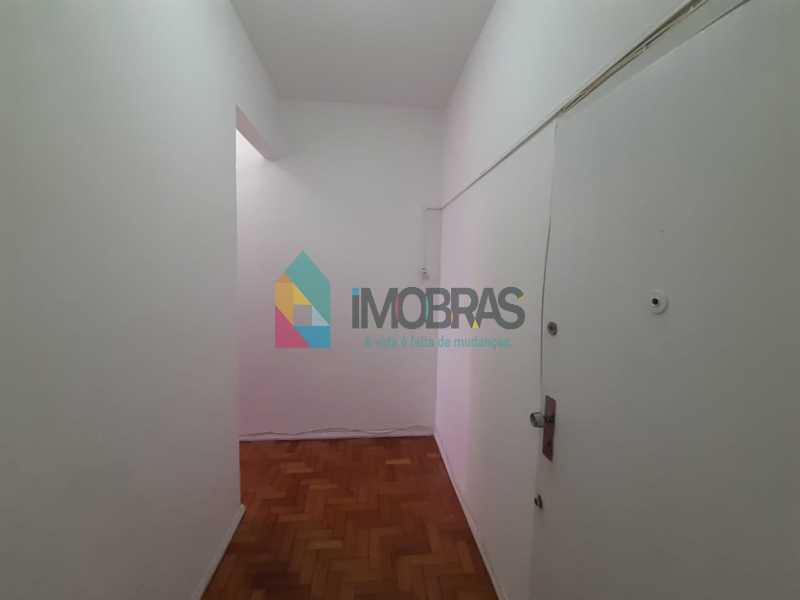 Conheça 859694d1-7e01-4c49-a611-669bb5 do imóvel - Kitnet/Conjugado para alugar Copacabana, IMOBRAS RJ - R$ 1.180 - CPKI10245 - 18 859694d1-7e01-4c49-a611-669bb5 - Kitnet/Conjugado para alugar Copacabana, IMOBRAS RJ - R$ 1.180 - CPKI10245 - 18