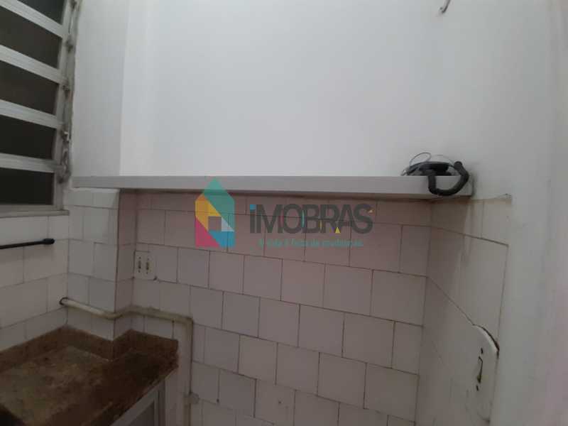 Conheça 88006416-89c0-46a8-ac03-b7e372 do imóvel - Kitnet/Conjugado para alugar Copacabana, IMOBRAS RJ - R$ 1.180 - CPKI10245 - 19 88006416-89c0-46a8-ac03-b7e372 - Kitnet/Conjugado para alugar Copacabana, IMOBRAS RJ - R$ 1.180 - CPKI10245 - 19