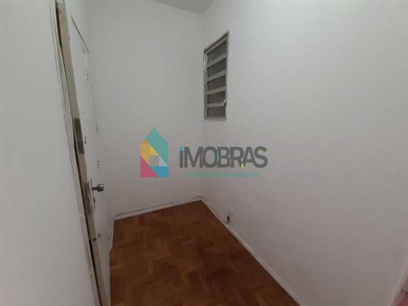 Conheça ca7892b7-adac-41df-a892-5956e7 do imóvel - Kitnet/Conjugado para alugar Copacabana, IMOBRAS RJ - R$ 1.180 - CPKI10245 - 20 ca7892b7-adac-41df-a892-5956e7 - Kitnet/Conjugado para alugar Copacabana, IMOBRAS RJ - R$ 1.180 - CPKI10245 - 20