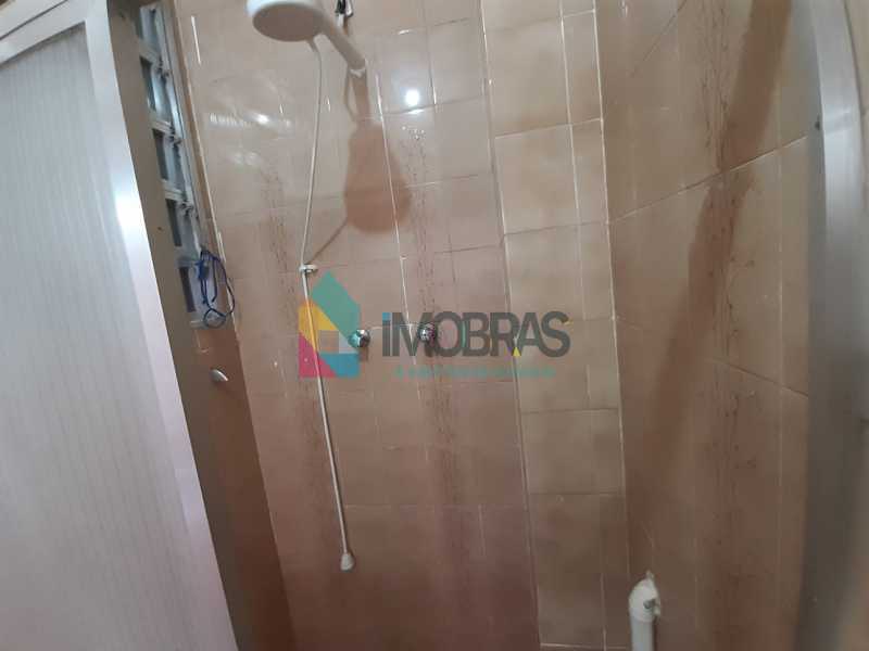 Conheça d5fb7bd5-df7a-4b45-bc0c-831dd3 do imóvel - Kitnet/Conjugado para alugar Copacabana, IMOBRAS RJ - R$ 1.180 - CPKI10245 - 21 d5fb7bd5-df7a-4b45-bc0c-831dd3 - Kitnet/Conjugado para alugar Copacabana, IMOBRAS RJ - R$ 1.180 - CPKI10245 - 21