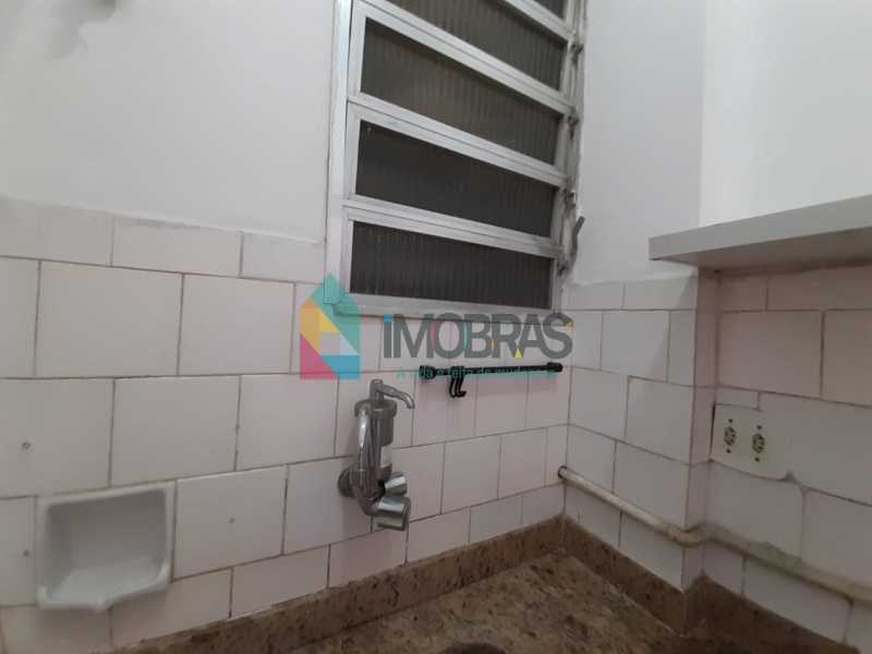Conheça e3e435d4-227b-4e56-a535-f3e66f do imóvel - Kitnet/Conjugado para alugar Copacabana, IMOBRAS RJ - R$ 1.180 - CPKI10245 - 22 e3e435d4-227b-4e56-a535-f3e66f - Kitnet/Conjugado para alugar Copacabana, IMOBRAS RJ - R$ 1.180 - CPKI10245 - 22