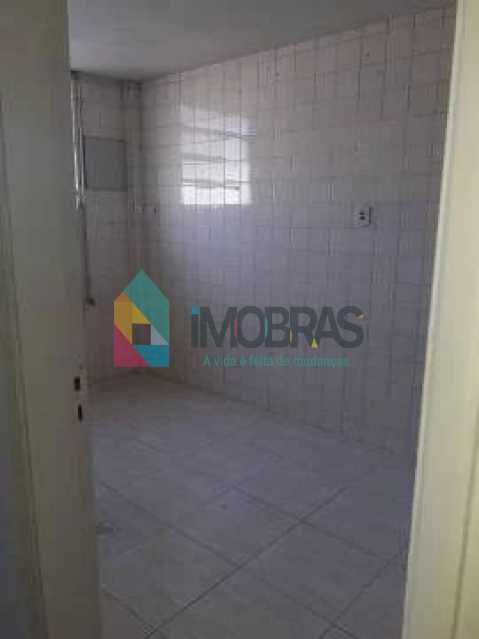 V 5 - Apartamento 2 quartos para alugar Centro, IMOBRAS RJ - R$ 1.400 - CPAP21416 - 10