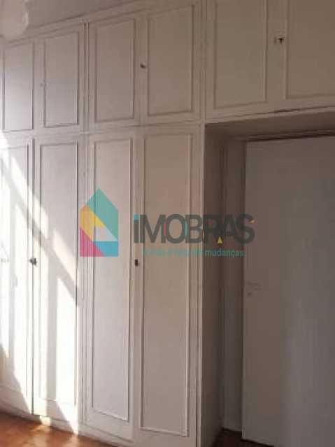 Conheça V 7 do imóvel - Apartamento 2 quartos para alugar Centro, IMOBRAS RJ - R$ 1.400 - CPAP21416 - 8 V 7 - Apartamento 2 quartos para alugar Centro, IMOBRAS RJ - R$ 1.400 - CPAP21416 - 8
