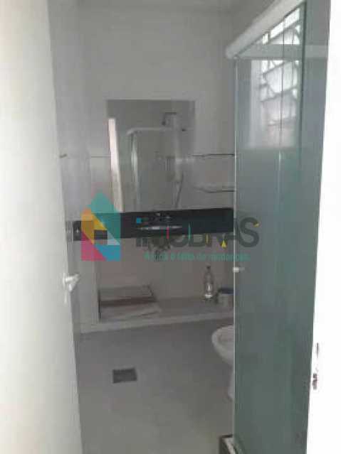 Conheça V 9 do imóvel - Apartamento 2 quartos para alugar Centro, IMOBRAS RJ - R$ 1.400 - CPAP21416 - 13 V 9 - Apartamento 2 quartos para alugar Centro, IMOBRAS RJ - R$ 1.400 - CPAP21416 - 13