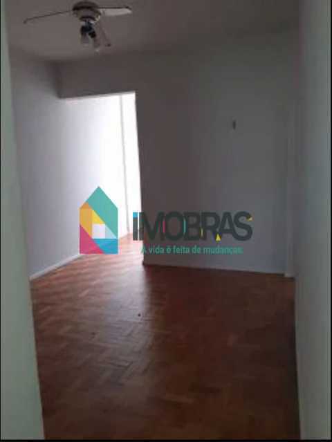 Conheça 16 do imóvel - Apartamento 2 quartos para alugar Centro, IMOBRAS RJ - R$ 1.400 - CPAP21416 - 17 16 - Apartamento 2 quartos para alugar Centro, IMOBRAS RJ - R$ 1.400 - CPAP21416 - 17