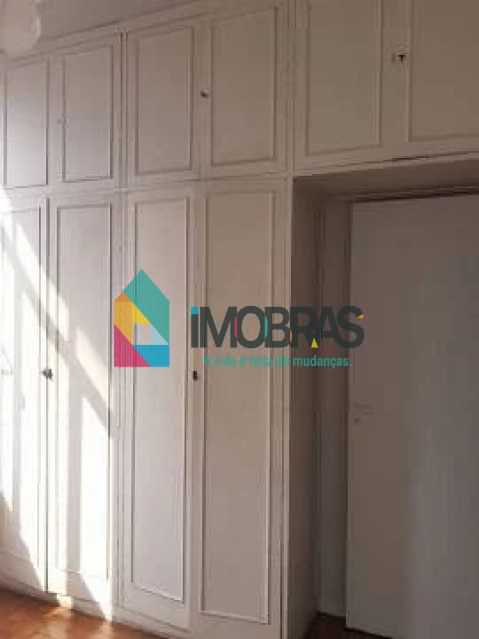 Conheça 18 do imóvel - Apartamento 2 quartos para alugar Centro, IMOBRAS RJ - R$ 1.400 - CPAP21416 - 19 18 - Apartamento 2 quartos para alugar Centro, IMOBRAS RJ - R$ 1.400 - CPAP21416 - 19
