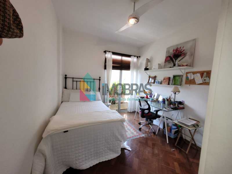Conheça QUARTO 2 do imóvel - 3 QUARTOS COM VARANDA E 2 VAGAS NA ESCRITURA EM SÃO CONRADO!!! - CPAP31689 - 24 QUARTO 2 - 3 QUARTOS COM VARANDA E 2 VAGAS NA ESCRITURA EM SÃO CONRADO!!! - CPAP31689 - 24