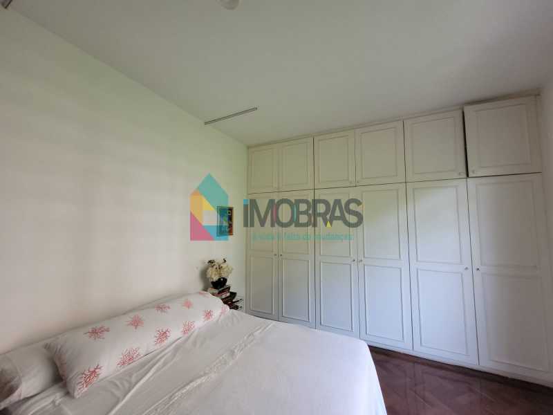 Conheça SUITE do imóvel - 3 QUARTOS COM VARANDA E 2 VAGAS NA ESCRITURA EM SÃO CONRADO!!! - CPAP31689 - 30 SUITE - 3 QUARTOS COM VARANDA E 2 VAGAS NA ESCRITURA EM SÃO CONRADO!!! - CPAP31689 - 30