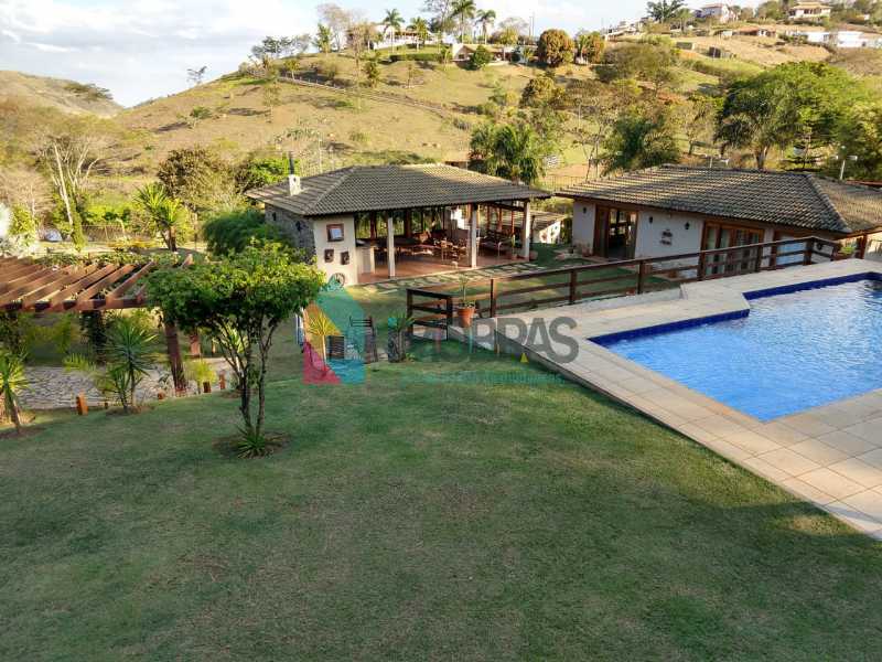 Conheça 96b0a252-2b68-4ec7-9003-1d7e21 do imóvel - Casa em Condomínio à venda Rodovia BR-040,Salvaterra, Juiz de Fora - R$ 2.500.000 - CPCN30005 - 1 96b0a252-2b68-4ec7-9003-1d7e21 - Casa em Condomínio à venda Rodovia BR-040,Salvaterra, Juiz de Fora - R$ 2.500.000 - CPCN30005 - 1