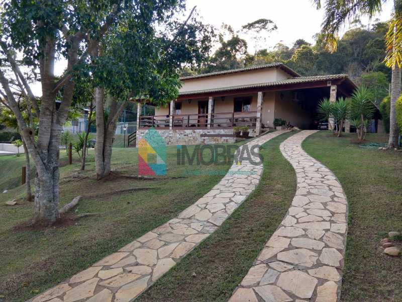 Conheça 4bc2d716-affa-4369-99ee-7e076c do imóvel - Casa em Condomínio à venda Rodovia BR-040,Salvaterra, Juiz de Fora - R$ 2.500.000 - CPCN30005 - 3 4bc2d716-affa-4369-99ee-7e076c - Casa em Condomínio à venda Rodovia BR-040,Salvaterra, Juiz de Fora - R$ 2.500.000 - CPCN30005 - 3