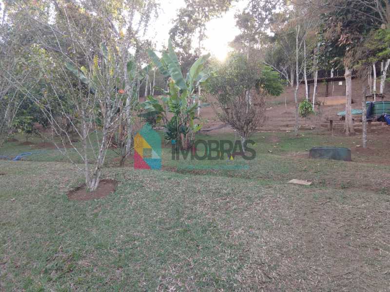 Conheça 5a03b322-217f-4337-944b-88f2e3 do imóvel - Casa em Condomínio à venda Rodovia BR-040,Salvaterra, Juiz de Fora - R$ 2.500.000 - CPCN30005 - 6 5a03b322-217f-4337-944b-88f2e3 - Casa em Condomínio à venda Rodovia BR-040,Salvaterra, Juiz de Fora - R$ 2.500.000 - CPCN30005 - 6