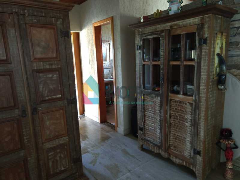 Conheça 5b14eaba-f6c1-4893-8491-9864e2 do imóvel - Casa em Condomínio à venda Rodovia BR-040,Salvaterra, Juiz de Fora - R$ 2.500.000 - CPCN30005 - 7 5b14eaba-f6c1-4893-8491-9864e2 - Casa em Condomínio à venda Rodovia BR-040,Salvaterra, Juiz de Fora - R$ 2.500.000 - CPCN30005 - 7