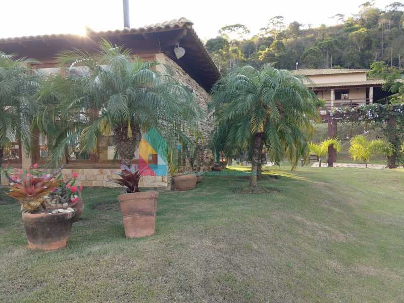 Conheça 6c84a9d3-a38f-448a-bbb8-381c1c do imóvel - Casa em Condomínio à venda Rodovia BR-040,Salvaterra, Juiz de Fora - R$ 2.500.000 - CPCN30005 - 8 6c84a9d3-a38f-448a-bbb8-381c1c - Casa em Condomínio à venda Rodovia BR-040,Salvaterra, Juiz de Fora - R$ 2.500.000 - CPCN30005 - 8