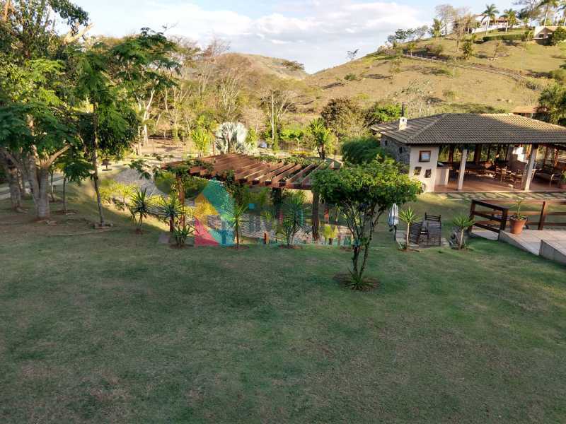 Conheça 7d63531e-d117-436a-a22b-1a8c8d do imóvel - Casa em Condomínio à venda Rodovia BR-040,Salvaterra, Juiz de Fora - R$ 2.500.000 - CPCN30005 - 9 7d63531e-d117-436a-a22b-1a8c8d - Casa em Condomínio à venda Rodovia BR-040,Salvaterra, Juiz de Fora - R$ 2.500.000 - CPCN30005 - 9