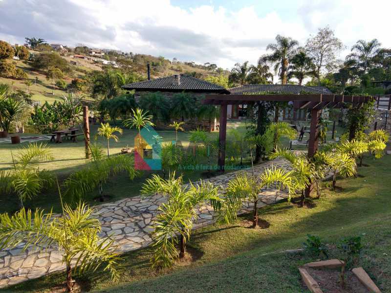 Conheça 9ee5da24-1307-41b7-8461-381f52 do imóvel - Casa em Condomínio à venda Rodovia BR-040,Salvaterra, Juiz de Fora - R$ 2.500.000 - CPCN30005 - 10 9ee5da24-1307-41b7-8461-381f52 - Casa em Condomínio à venda Rodovia BR-040,Salvaterra, Juiz de Fora - R$ 2.500.000 - CPCN30005 - 10