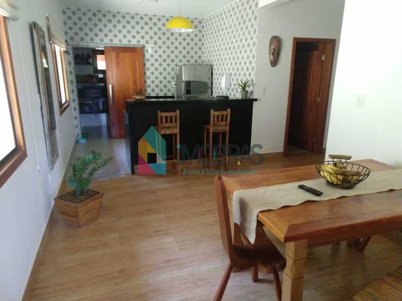 Conheça 39a031ca-29ec-4e59-8fc1-49c750 do imóvel - Casa em Condomínio à venda Rodovia BR-040,Salvaterra, Juiz de Fora - R$ 2.500.000 - CPCN30005 - 11 39a031ca-29ec-4e59-8fc1-49c750 - Casa em Condomínio à venda Rodovia BR-040,Salvaterra, Juiz de Fora - R$ 2.500.000 - CPCN30005 - 11